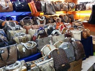 where to buy replica bags in shanghai|shanghai fake market.